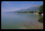 Sveti Naum -23-06-2017 - Bogdan Balaban
